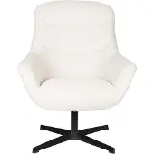 White Label Chair