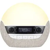 Lumie Luxe