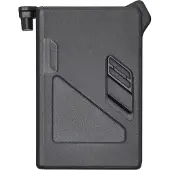 DJI Fpv Intelligente Flugdrohnenbatterie