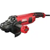 Skil 9791AB 230mm Winkelschleifer