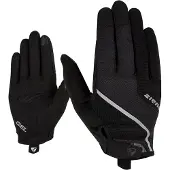 Ziener Herren Handschuhe CLYO TOUCH LONG