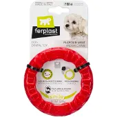 Ferplast Smile Spielzeug