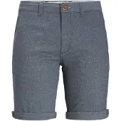 Jack & Jones Fury Kurze Hose