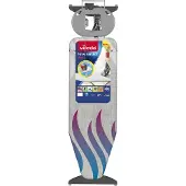 Vileda Total Reflect Plus Multicolor Bügelbrett 130 x 44 cm