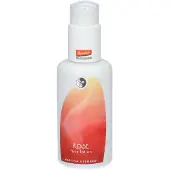 Martina Gebhardt Naturkosmetik Rose Face Lotion 100 ml