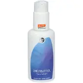 Martina Gebhardt Naturkosmetik Sheabutter Face Lotion 100 ml