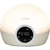 Lumie Lichtwecker