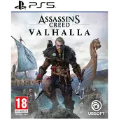 Assassin’s Creed Valhalla, PlayStation 5, M (Reif)
