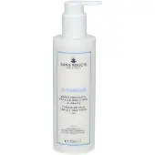 Sans Soucis Cleansing Reinigungsmilch 190 ml Lotion
