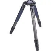 AOKA TKPRO424C Carbon Stativ
