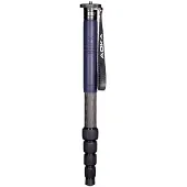 AOKA KM325C Carbon Einbeinstativ 89,09 Effektivpreis