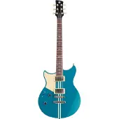 Yamaha Revstar Standard RSS20L Linkshändermodell Swift Blue