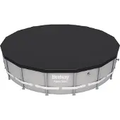 Bestway 58249, Hülle, Blau, 4,88 m, 3,92 kg, 1 Stück(e), Box