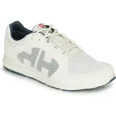 Helly Hansen Wassersportschuhe Ahiga V4 Hydropower 11582_013 Beige 43