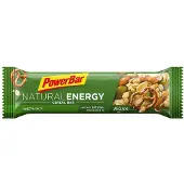 Powerbar Natural Energy Sweet'n Salty 24x40 g Riegel