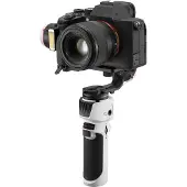 Zhiyun M3 Pro Kamera Gimbal