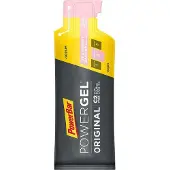 Powerbar Powergel Original Strawberry-Banana 24x41 g Gel