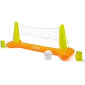 Intex Pool-Volleyball-Spiel