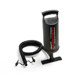 Intex - Double Quick II Hand Pump (68614)