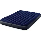 Intex Luftmatratze Classic Durabeam 2-Personen