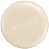Declare Gentle Soap 100 g Seife