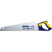 Irwin Tools 10507858, Blau, Gelb, 50 cm