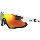 Casco Sonnenbrille SX-34
