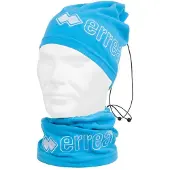 Errea Halstuch/Mütze für Kinder Jumar
