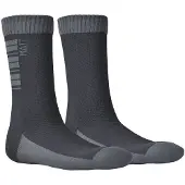 Matt Wp Socken