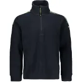 CMP Kinderjacke