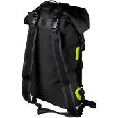 Celly Discover, Sport, Uni, PVC