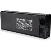 Godox AC1200 - AC Adapter für AD1200Pro