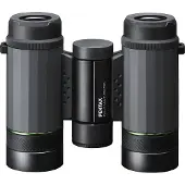 Pentax Vd 4x20wp Fernglas