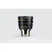 Tokina 11-20mm T2.9 für Sony E-Mount KPC-1018E-M