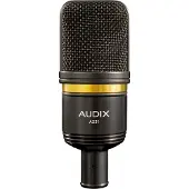 Audix A231 Verflüssiger
