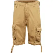Brandit Urban Legend Kurze Hose
