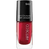 Artdeco , Art Couture Nail Lacquer 10 ml Nagellack