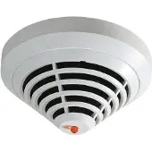 Bosch FCP-O320, Akku, 8.5 - 30 V