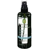 Primavera Orangenblütenwasser kbA 100 ml Körperpflege