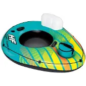 Bestway Hydro-Force Wasserspielzeug Alpine Cooler Tube