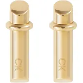 Calvin Klein 35000021 Ohrringe