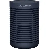 Bang & Olufsen Beosound Explore Blau Bluetooth-Lautsprecher