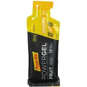 Powerbar Powergel Fruit Mango-Passionfruit 24x41 g Gel