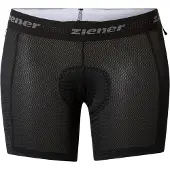 Ziener Damen Tight NENZI X-Function tight lady