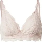 Mey Ohne Bügel BH Amazing | Grösse: 95E | Farbe: Pink