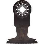 Makita Tauchsägeblatt 65mm TMA052