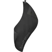 STRYVE Towell+ Micro All Black