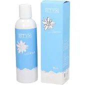 STYX Alpin Derm Reinmilch 200 ml Milch