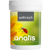 Anatis Weihrauch 42,3 g