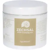 Zechsal OptiMSM 0,5 kg Pulver